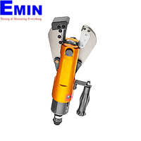 Xinchang Tools XLG-800-40C 분할 유압 케이블 커터 (800mm², 140mm)