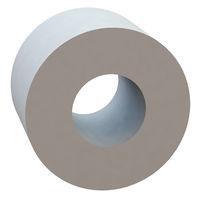 Đệm tròn, lỗ trong 0,280, đường kính ngoài 0,625, chiều dài 0,438 Essentra Components 13RS062528