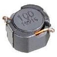 Cuộn cảm công suất 2.2uH 14.6mohms 5.5A 125 Độ C TDK LGJ7045TC-2R2N-H