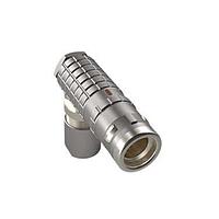 LEMO FPG.0K.303.CLAC30 Plugs