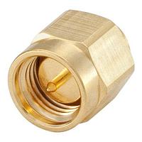 Phụ kiện đầu nối RF Nắp Chân Không Rosenberger 32Z111-000L5