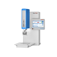 Herrmann HiQ DIALOG S Ultrasonic Welding Machines (20 kHz, 30 / 2490 N)