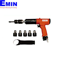 Morgon ATR-12-3 Air Torsional Tapping Hand Tool (M2-M12)