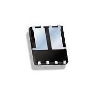 Infineon AUIRFN8458TR MOSFETs 40V Dual N Channel HEXFET