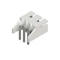 EDAC 14K-503-416-AD1 Headers