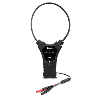 Kìm đo dòng  điện dây mềm AC FLIR TA74 (3000A)