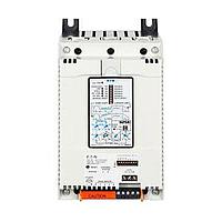 Eaton S801+R13N3S ເຄື່ອງເລີ່ມຕົ້ນນຸ່ມມະເຕີ SOFT STARTER 110MM 135A