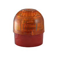 Evikon E7890 Sounder Beacon (106 dB)