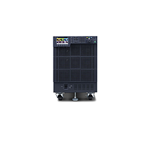 Nguồn xoay chiều AC KEYSIGHT AC6918L (320 Vrms, 18 kVA, 550 Hz)