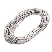 Omron Automation and Safety PH-1-20M Sensor Hardware ELECTRODE HOLDER