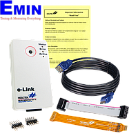 Bộ nạp, kiểm tra IC đa năng