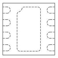 Skyworks Solutions Inc. SKYA21002-EK1 RFスイッチ評価ボード/キット