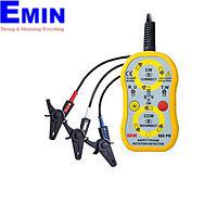 Thiết bị kiểm tra thứ tự pha không tiếp xúc SEW 890 PR (75~1000Vac)