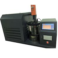 Thiết bị đo điểm đóng băng chất chống đông Huazheng HZBD-1177 (+ 30℃ ~ -70℃)