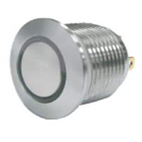 Công tắc tiêu chuẩn Dailywell MPB16-CARE-0-JR-0V