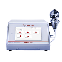 Máy đo tỷ trọng Anton Paar DMA 1102 Petro (0.00005 g/cm³; 0.2 %; 0.005 °C)