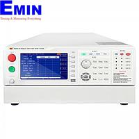 Rek RK9974-10 ໂປຣແກຣມກວດສອບຄວາມປອດໄພອັດຕະໂນມັດ (AC 200VA(10.0kV 20mA), DC 100VA(10.0kV 10mA))