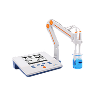 REX M300F Multi-parameter Analyzer (-2.00 ~ 20.00pH, -2000.0 ~ 2000.0 mV)