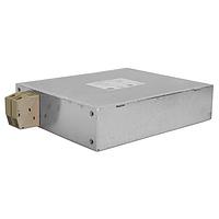 Astrodyne TDI RP600-30-4.7-C-F 파워 라인 필터 FILTER DC HI PERF 30A 4.7NF