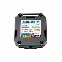 Đầu đọc RFID Module đầu đọc tần số vô tuyến không dây nhúng tần số siêu cao. M5Stack U107