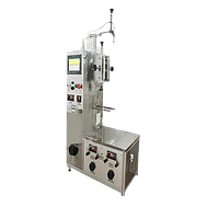 Thiết bị thử độ uốn của dây nguồn PEGO PG-FT (0~50rpm)