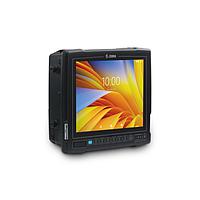 Máy kiểm kho gắn xe Zebra VC80X (Qualcomm 8056 1.8 GHz hexa-core 64 bit)