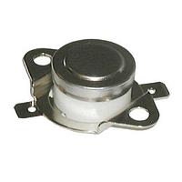 Honeywell 3450RC 02090071 サーモスタット COMMERCIAL THERMAL