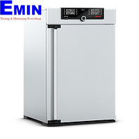 Tủ ấm CO2 MEMMERT ICO240 (241L)