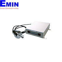 Máy đo độ nhớt SEKONIC FVM72A-VM-200T3 (L/M/H; 0.5～20000mPa･s, ±2%)