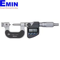 Panme đo ren vít kỹ thuật số (25-50mm/ 0.001mm) MITUTOYO 326-252-30