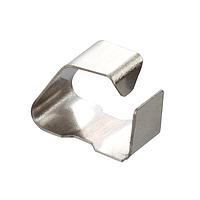 Harwin S7071-46R Spring SMT Spring Contact 2.5mm high