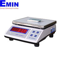 Cân điện tử Vibra Shinko VIBRA TPS6 (6 kg x 0.1 g)