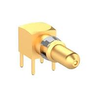 Tiếp điểm STVSKO H M 181 ABGE ERNI - TE Connectivity 594168-E