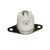 Honeywell 3450CM 81610227 Thermostats 15A,Man,ເປີດໃນຂະນະຂຶ້ນ MIL-STD-202