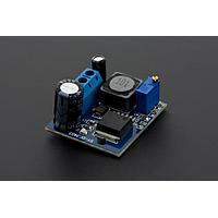 DFRobot DFR0123 Voltage Regulator - Switching Regulator DC-DC boost converter