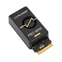 LoadSlammer LSP-Kit-08 Power Management IC Development Tools LSP08 Kit LoadSlammer Pro Mini 08 with Current Range of 1A to 4A. Typical application small PoL, module and LDO solution testing. Kit includes power and data cables.