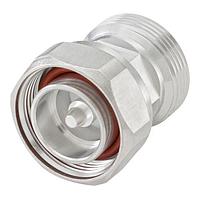 Rosenberger 60S101-KIMN1 RF Adapters - In Series adaptor