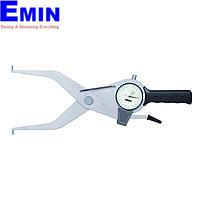 Compa đồng hồ ngoài INSIZE 2334-235 (215-235mm)