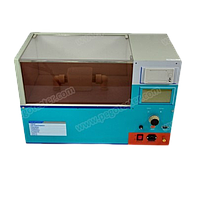 Thiết bị thử nghiệm dầu cách điện
