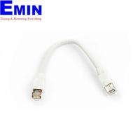 Cáp LAN RJ45 HT YAAMS0000000