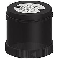 Bộ chuyển đổi mô-đun IO-Link SIEMENS 8WD44280BF