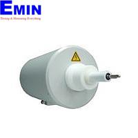 Đầu đo điện áp cao KLEINWACHTER HMK 40 (±40kV, >10^15Ω)