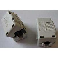 Wurth Elektronik 74271733 Cable Single STAR-FIX Snap 25MHx 145Ohm