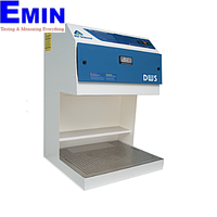 Tủ hút khí độc không ống dẫn Air Science DWS24-G (24" / 600mm)