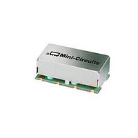 Bộ lọc thông dải LC tập trung, dải thông 68 - 76 MHz, trở kháng 50Ω Mini-Circuits SXBP-72+