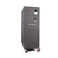 Thermonics A-60-3000 공정 냉각기 (3.0kW @ -60°C)