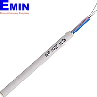 Ruột hàn YIHUA YH-907H (60W)