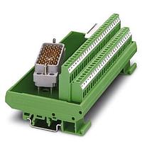 PHOENIX CONTACT 2975890 Interface Module UMK- EC56/56-XOL