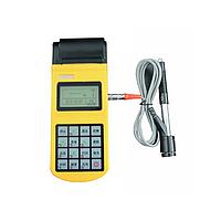 MAETALL HLN11A Leeb 경도 시험기 (170 ~ 960HLD)