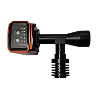 ICW ICW75V 固定式条码阅读器 (60mm)